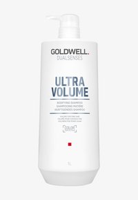 Goldwell - GOLDWELL DUALSENSES ULTRA VOLUME BODIFYING SHAMPOO - Shampoo - - Thumbnail-Bild 1