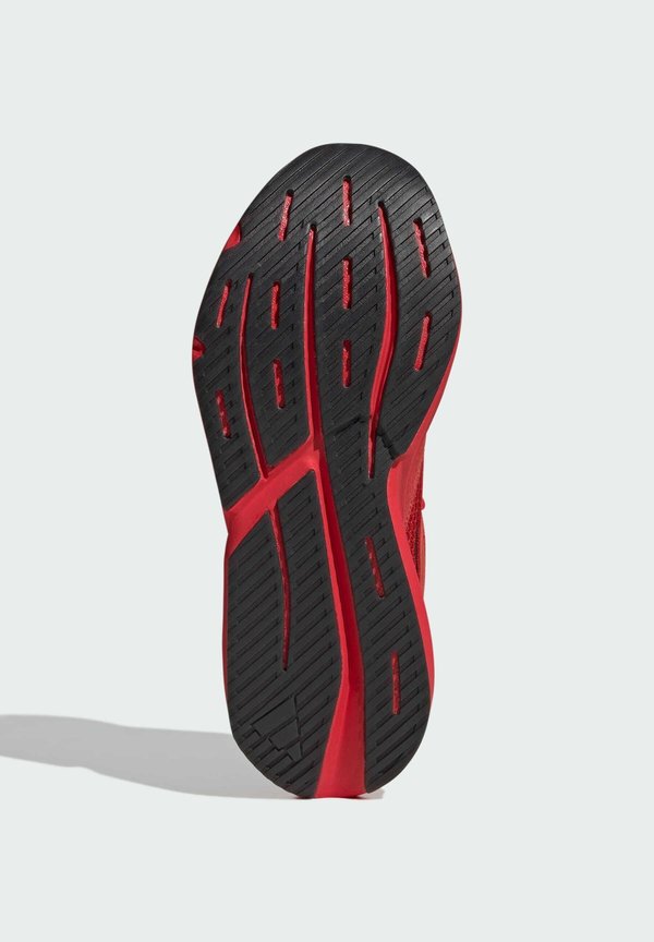 LIGHTBLAZE - Trainers3