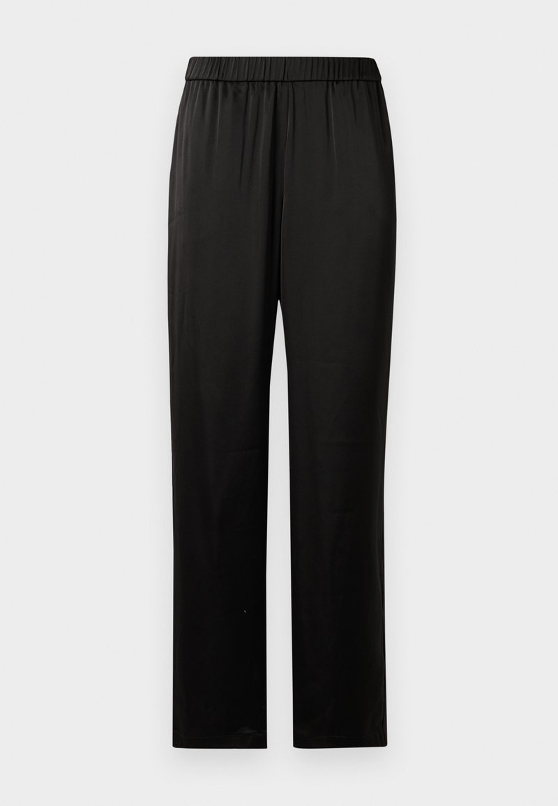 Pantalones
