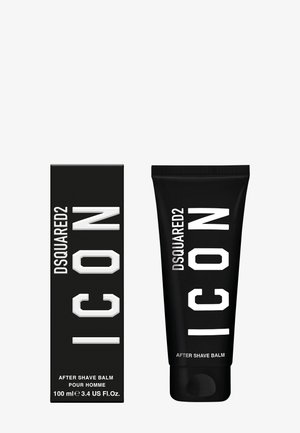 ICON POUR HOMME AFTER SHAVE BALM - Aftershave balm