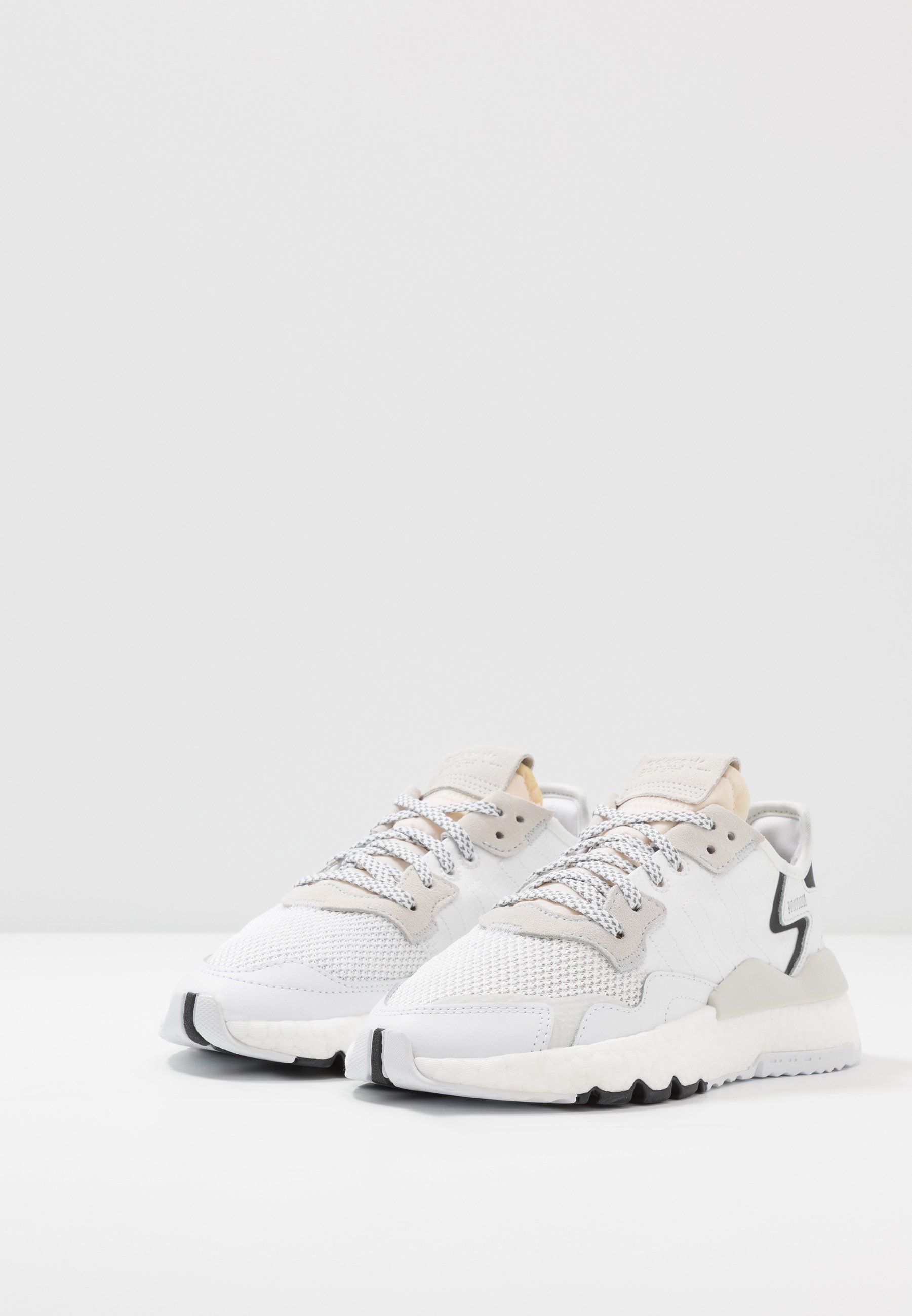 nite jogger zalando