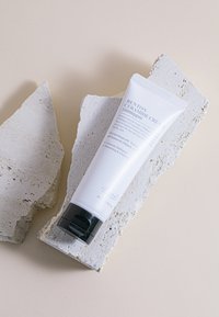 Immagine in miniatura 9