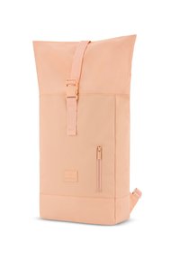 Johnny Urban ROBIN MEDIUM - Zaino - peach