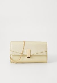 Anna Field by Zalando - AWH-C24238 - Clutches - gold-coloured Miniaturebillede 1