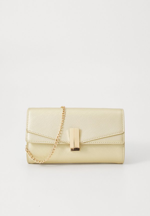 AWH-C24238 - Clutch