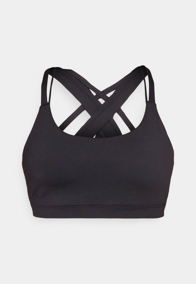 Fabletics BOOST LOW IMPACT BRA Brassières de sport à maintien