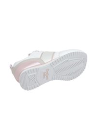 Pepe Jeans Sportbačiai - off white