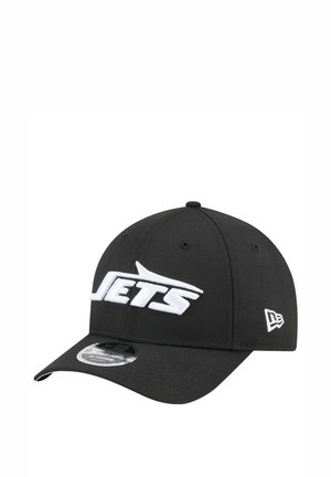 FORTY NEW YORK JETS - Cap - black