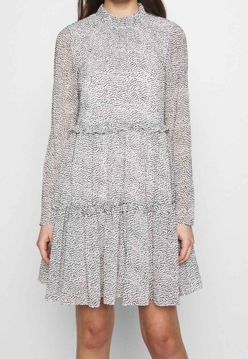 Ted Baker Robe de jour - off-white