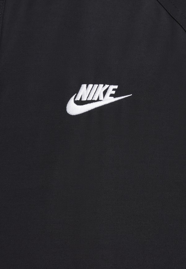 CLUB FUTURA - Summer jacket3