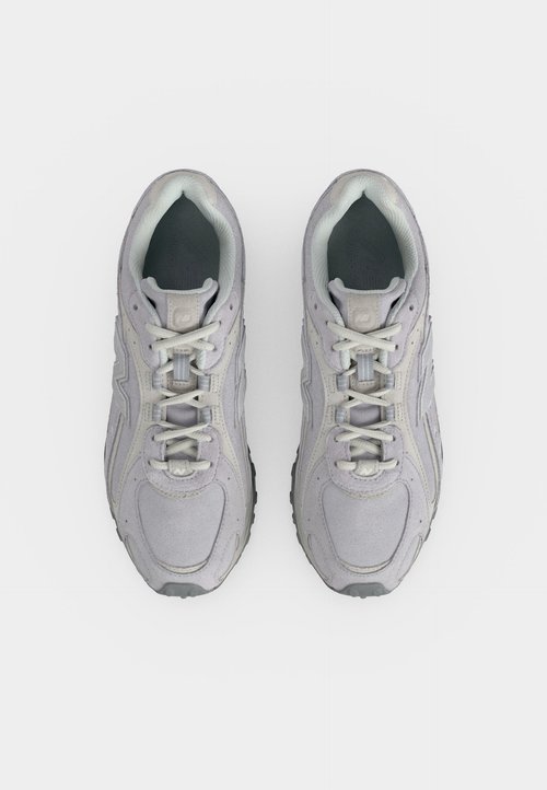 New Balance U204L UNISEX - Trainers - white/grey — foto 5