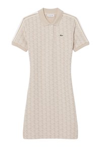 Niet geselecteerd, beige   blanc-gi