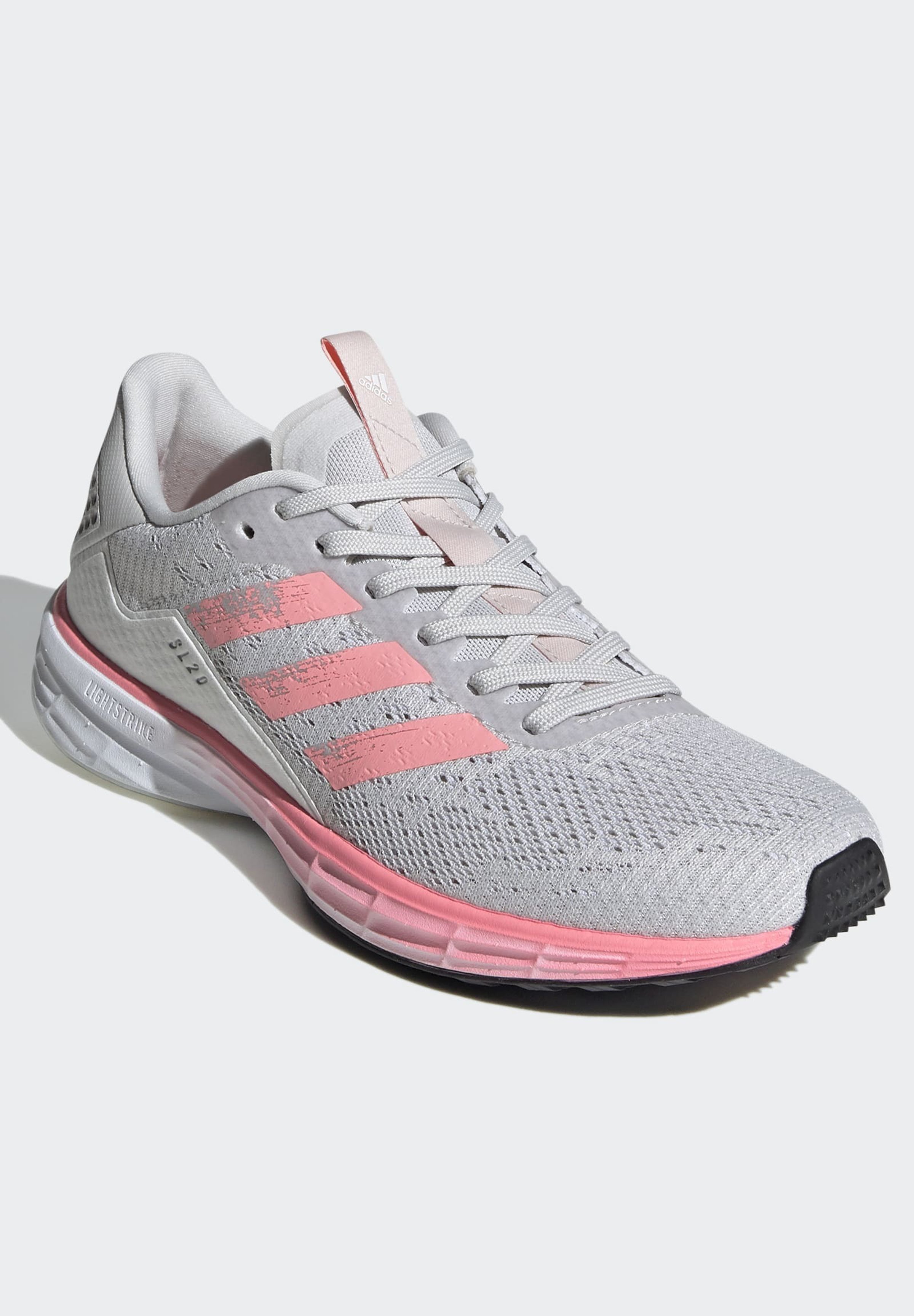 adidas sl summer