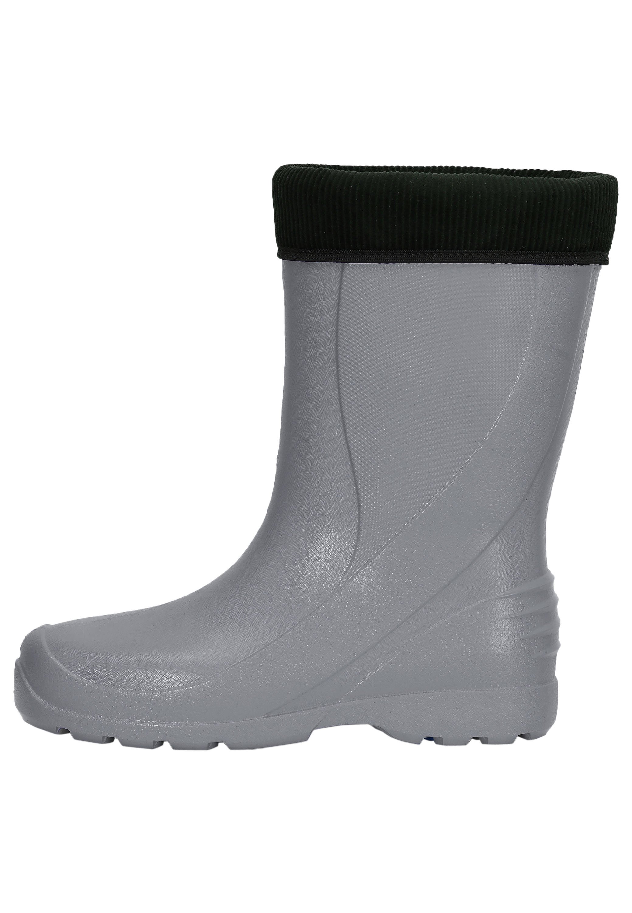 Botas de mujer | La colección online en Zalando