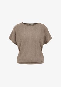 Neizvēlēts, light brown