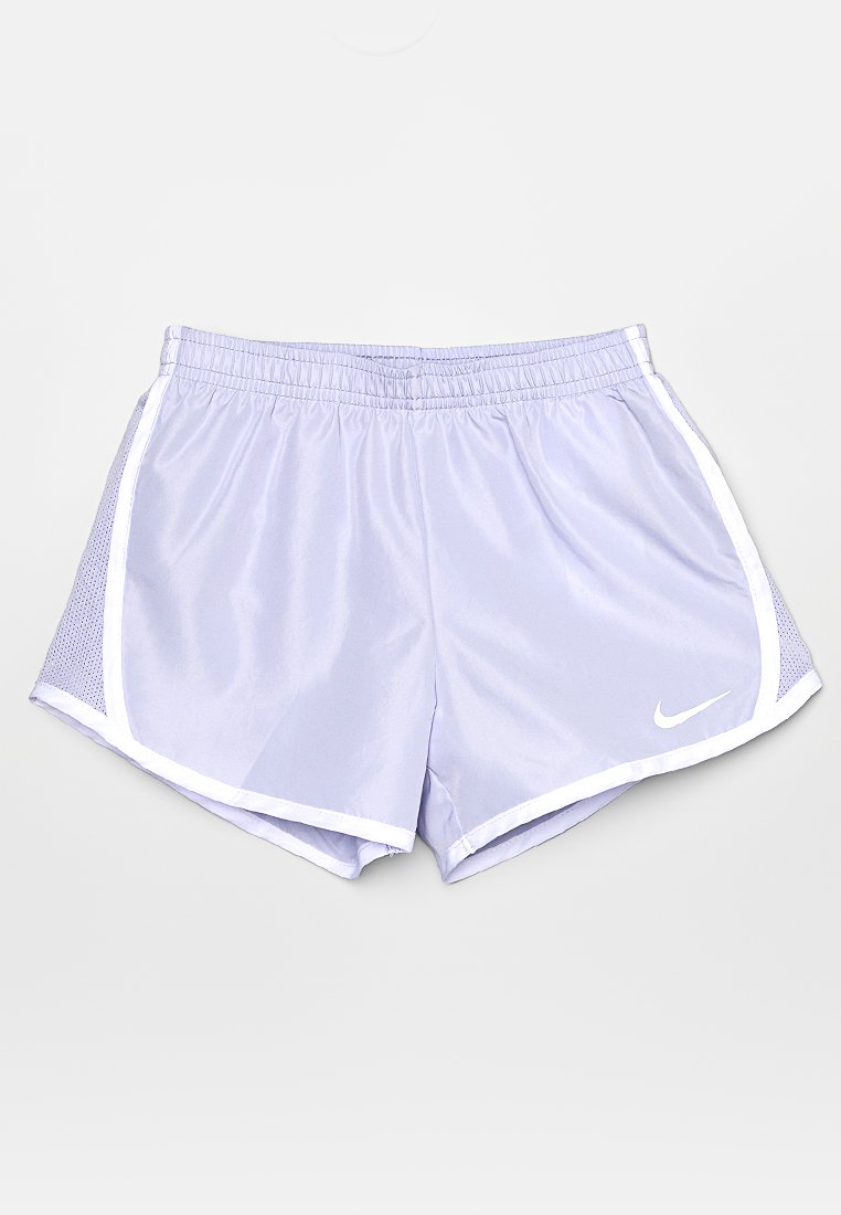 Nike Sportswear Korte broeken paars