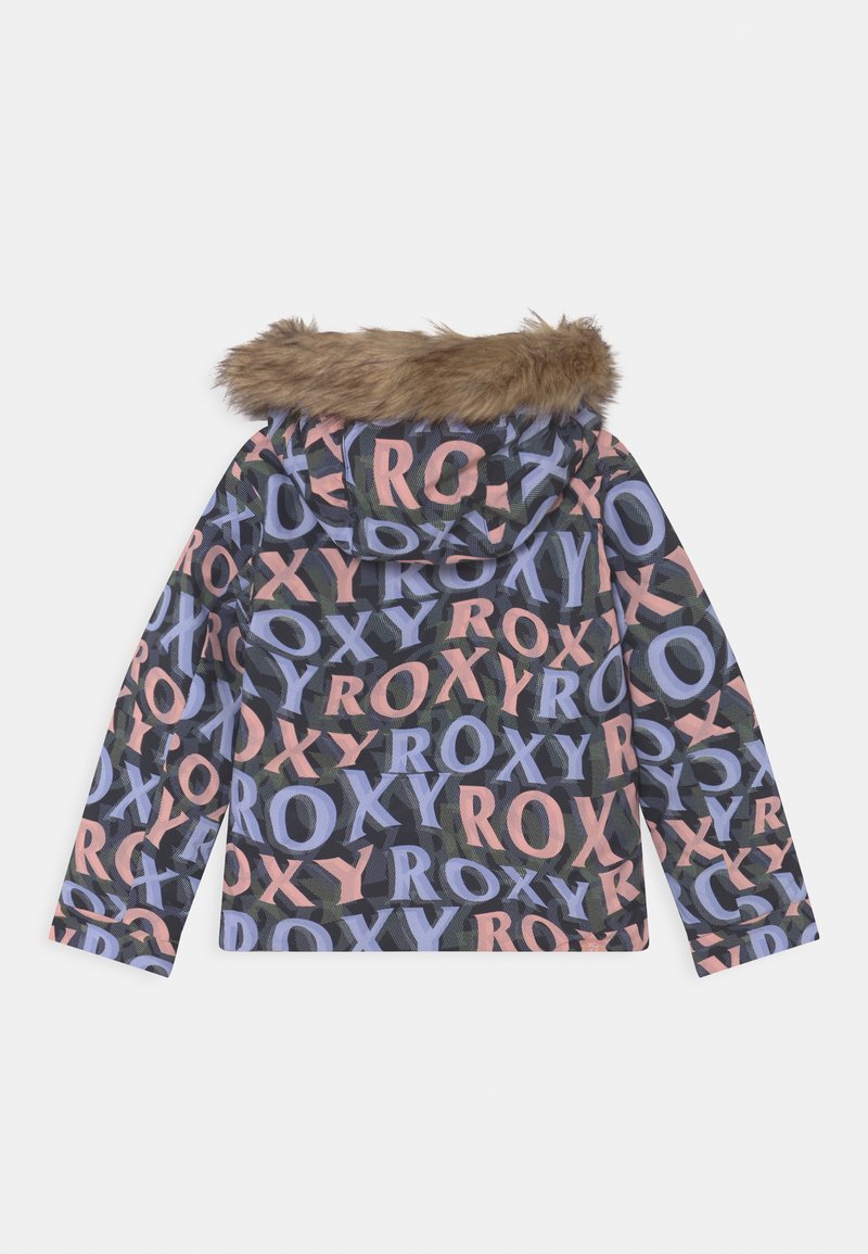 Costo De Doxycycline