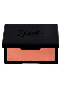 Sleek SL FACE FORM BLUSH - Blush - slim thic