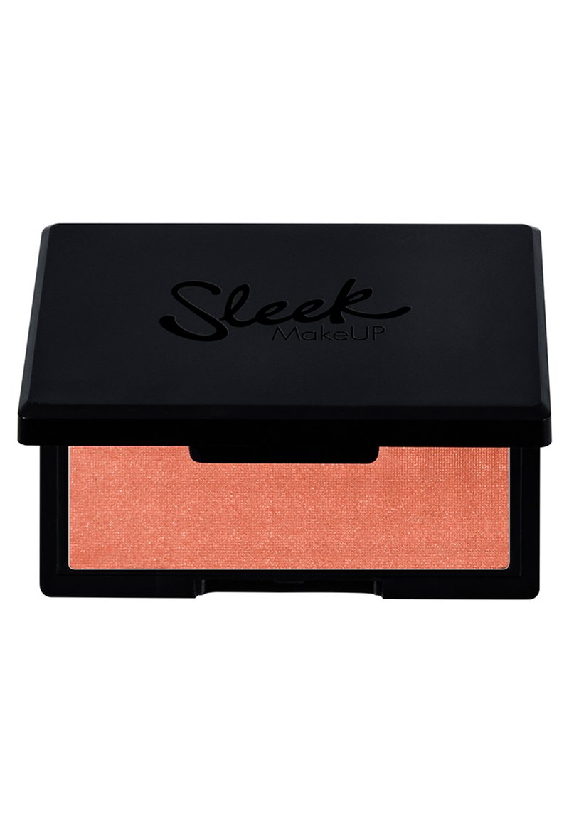 Sleek SL FACE FORM BLUSH - Blush - slim thic