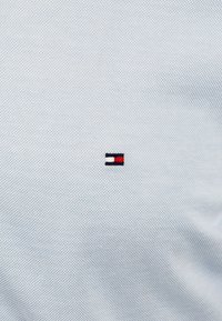 Tommy Hilfiger Camicia - light blue blue