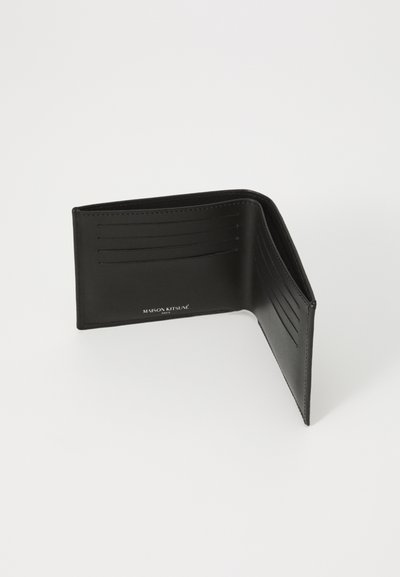 Imagen principal 3, Ampliar