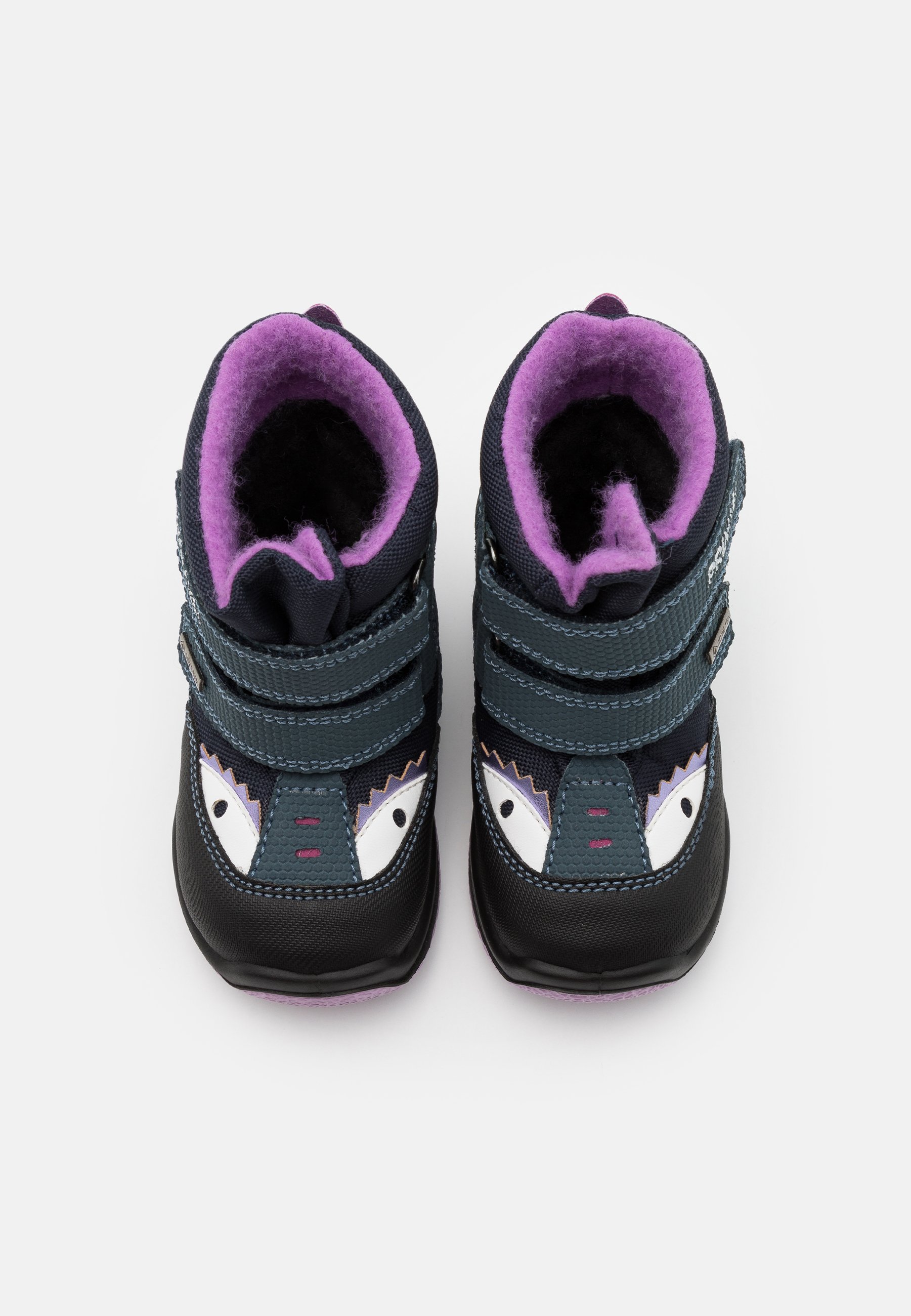 primigi baby shoes