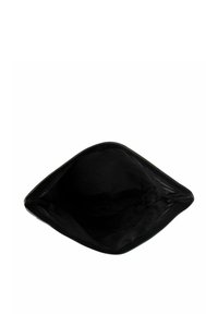 The Chesterfield Brand BORNHOLM - Sac à dos - light grey