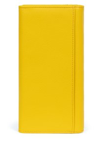 Hexagona CONFORT - Portafoglio - jaune