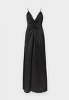 KEBERA - Cocktailkleid/festliches Kleid - black