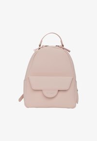 Non sélectionné, rosa chiaro