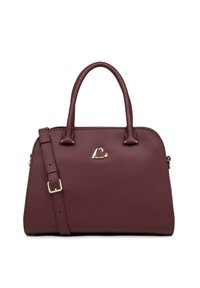 Non sélectionné, pourpre