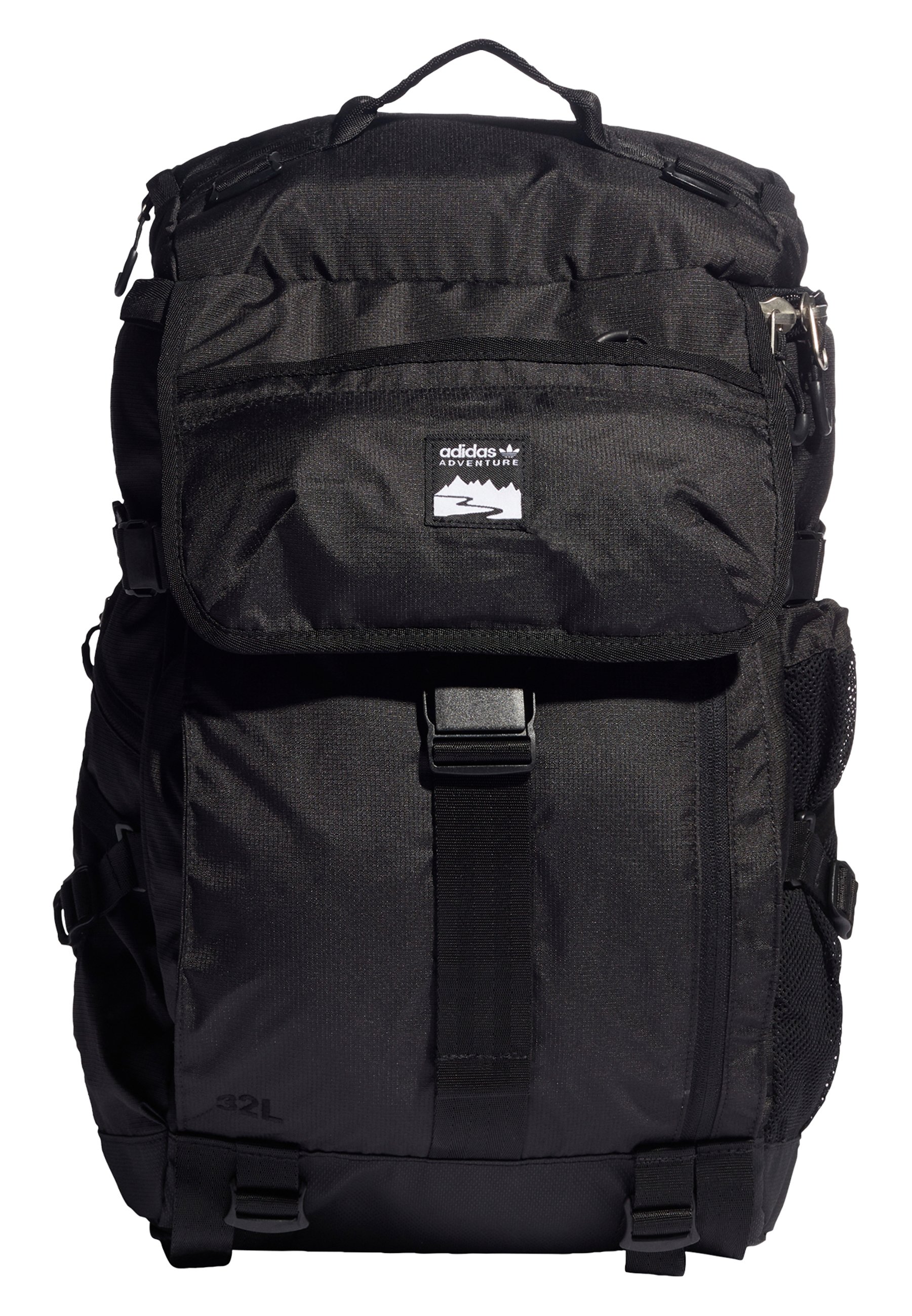 adidas Originals TOPLOADER - Rucksack 