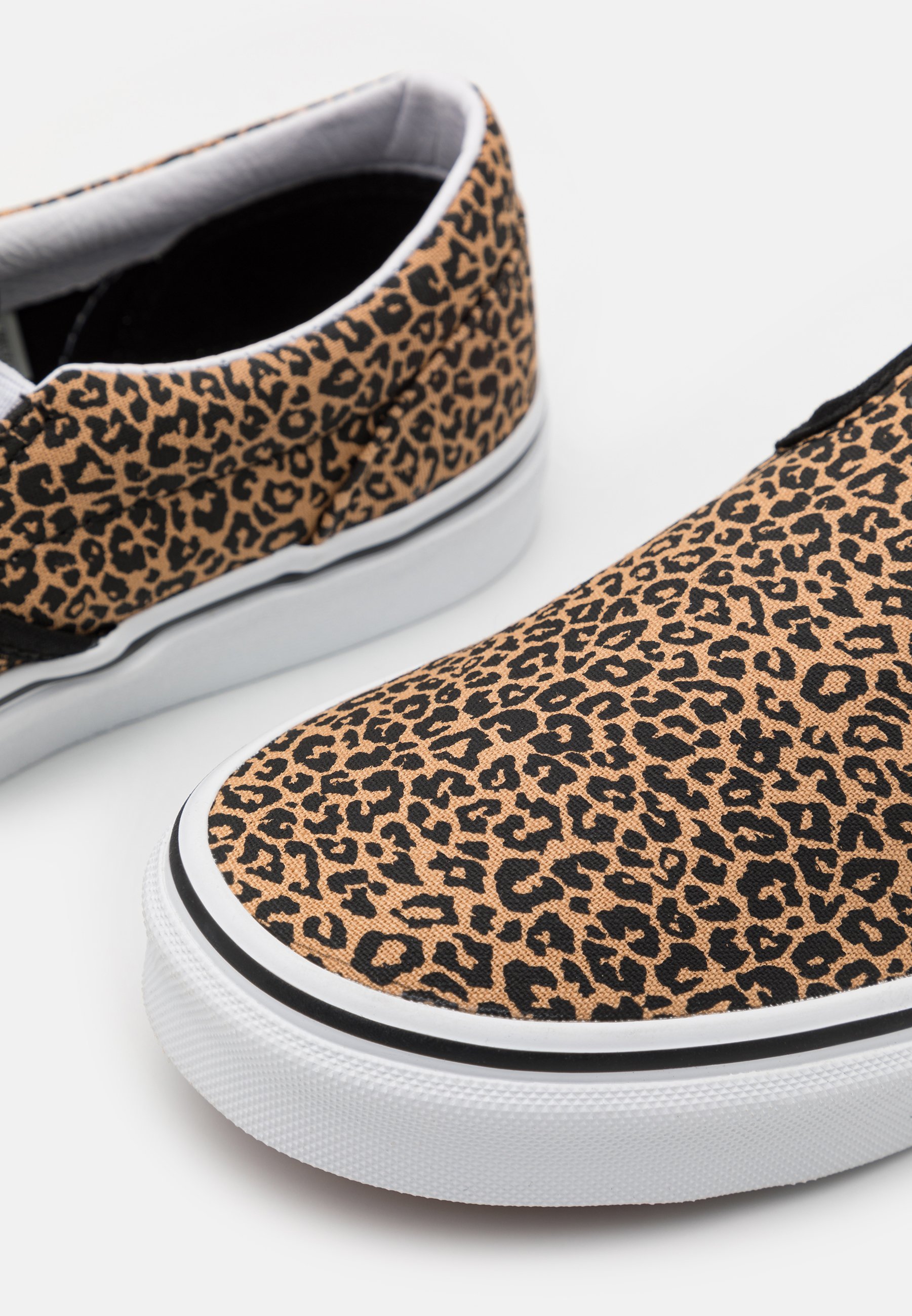 Kids CLASSIC - Slip-ons Kids CLASSIC - Slip-ons