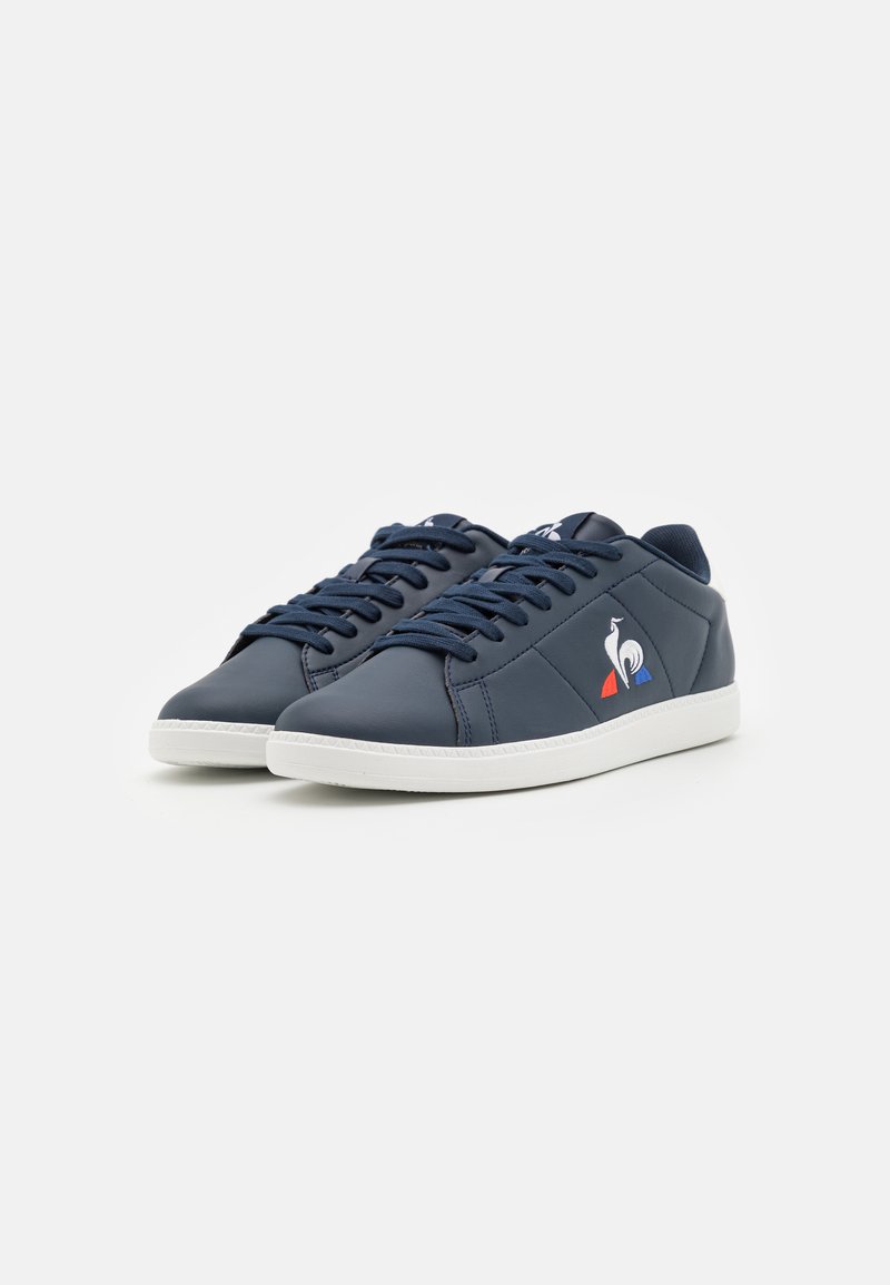 Astra Sneakers Femme Coq Sportif Femme Ville Le Coq Sportif