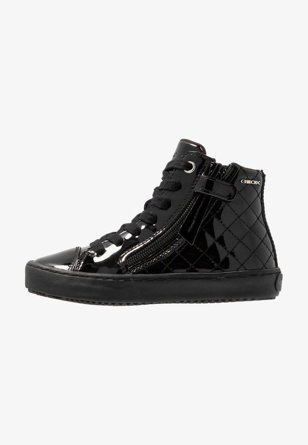 KALISPERA GIRL – Stiefel