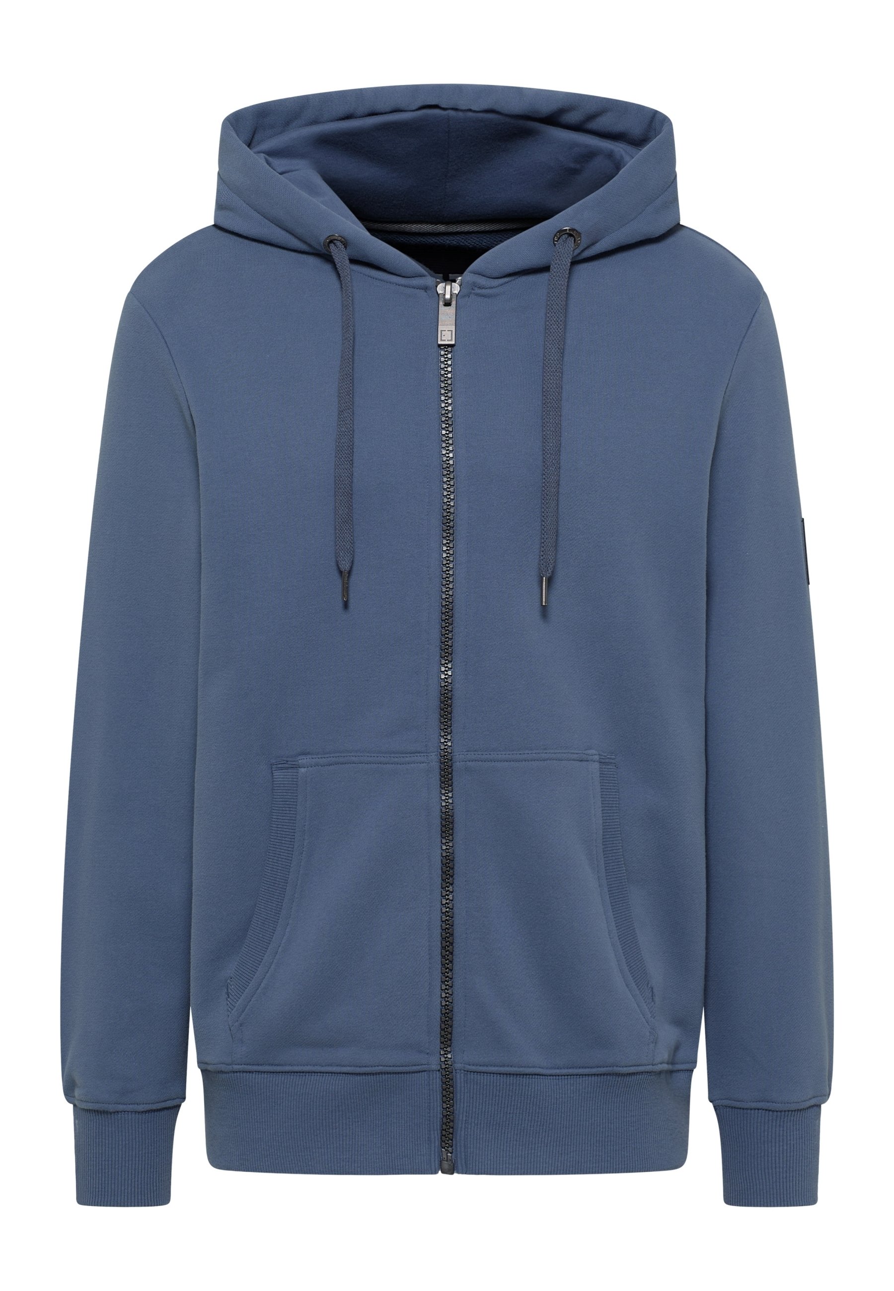 Zalando Drykorn Arwen Pullover Zalando Drykorn Pullover Arwen