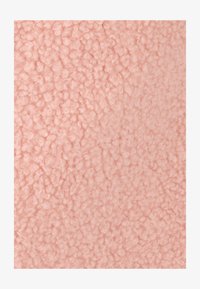 Non sélectionné, old rose