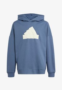 No seleccionado, preloved ink ivory