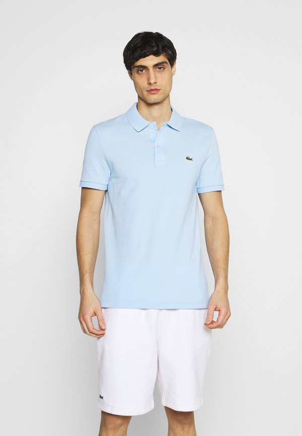 Poloshirt