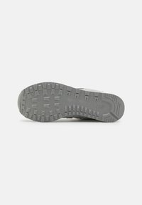 New Balance U574 UNISEX - Zapatillas - grey