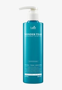 La'dor - TEAR - Haarserum Miniatuurafbeelding 1