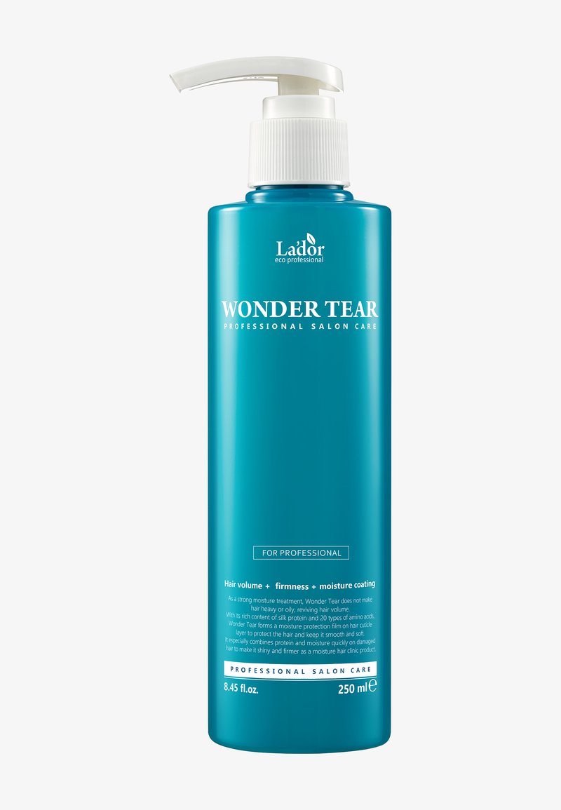 La'dor - TEAR - Haarserum, Vergroten