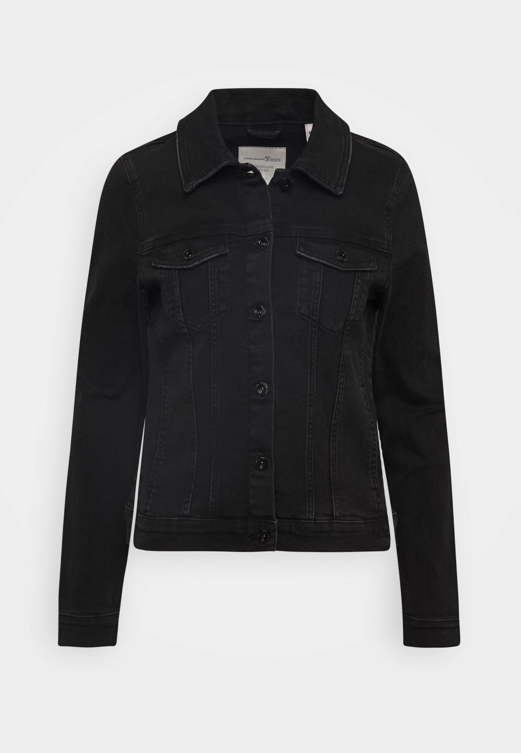 jacke tom tailor grau used jacke tom tailor grau used