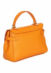 Bric's GONDOLA NINFEA - Handtasche - citrus