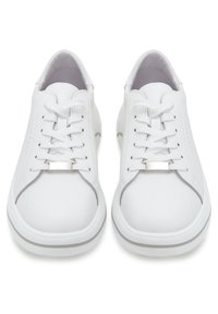 Cesare Gaspari Sneakers basse - white