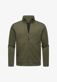 Non selezionato, dark olive