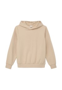 Niet geselecteerd, beige