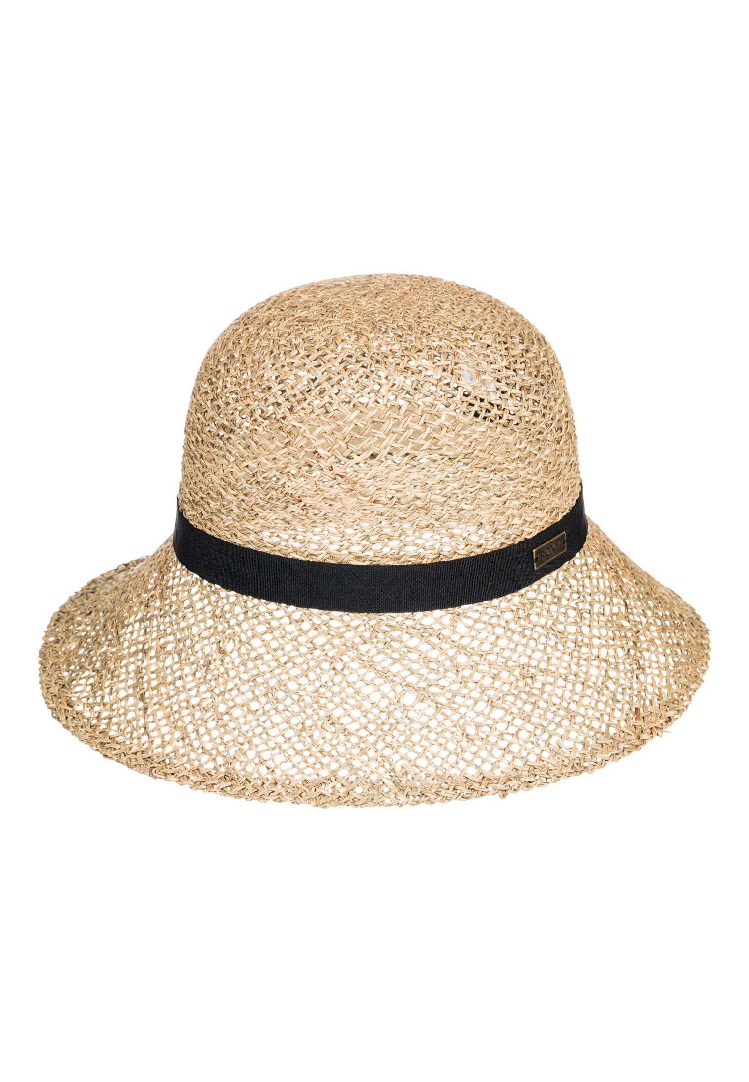 Roxy Hat - natural/beige - Zalando.de