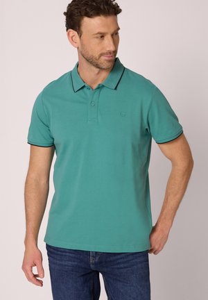 Street One MEN - Koszulka polo