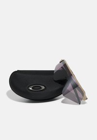 Oakley SUTRO LITE SWEEP UNISEX - Gafas de sol - prizm road black